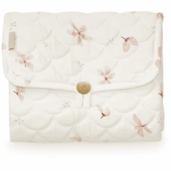 Cam Cam Copenhagen Cambiador Acolchado Wind Flower Cream 6 Cam Cam Copenhagen Cambiador Acolchado Wind Flower Cream -Roba Ventas cam cam copenhagen cambiador acolchado wind flower cream a370889 2
