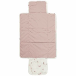 Cam Cam Copenhagen Cambiador Acolchado Wind Flower Cream 7 Cam Cam Copenhagen Cambiador Acolchado Wind Flower Cream -Roba Ventas cam cam copenhagen cambiador acolchado wind flower cream a370889 3