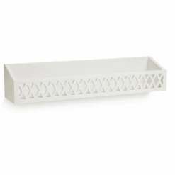 Cam Cam Copenhagen Estantería Harlequin Beige