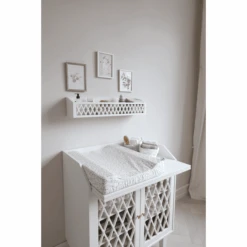 Cam Cam Copenhagen Estantería Harlequin Blanca -Roba Ventas cam cam copenhagen estanteria harlequin blanca a370701 3