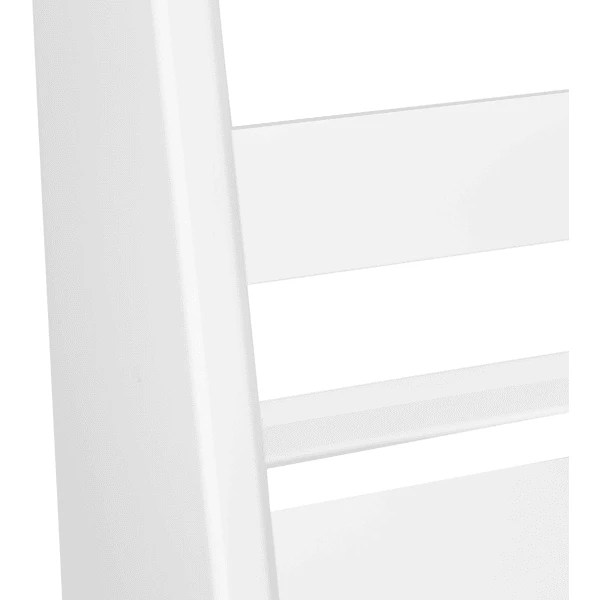 Cam Cam Copenhagen Librería Luca Blanca 2 Cam Cam Copenhagen Librería Luca Blanca - Imagen 2