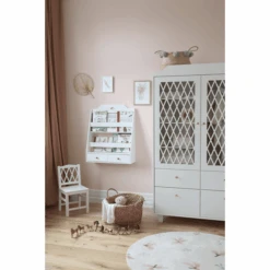 Cam Cam Copenhagen Librería Luca Blanca 7 Cam Cam Copenhagen Librería Luca Blanca -Roba Ventas cam cam copenhagen libreria luca blanca a370725 2