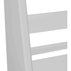 Cam Cam Copenhagen Librería Luca Gris -Roba Ventas cam cam copenhagen libreria luca gris a370727 3