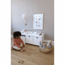 Cam Cam Copenhagen Módulo De Almacenamiento Luca Gris 7 Cam Cam Copenhagen Módulo De Almacenamiento Luca Gris -Roba Ventas cam cam copenhagen modulo de almacenamiento luca gris a370744 2