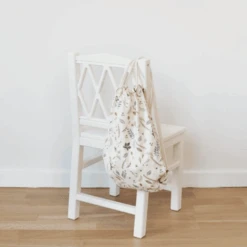 Cam Cam Copenhagen Silla Infantil Harlequin Blanca -Roba Ventas cam cam copenhagen silla infantil harlequin blanca a370631 4