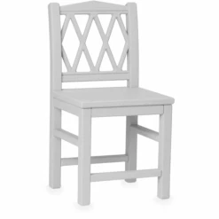 Cam Cam Copenhagen Silla Infantil Harlequin Gris -Roba Ventas cam cam copenhagen silla infantil harlequin gris a370633 3