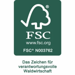 Cam Cam Copenhagen Cam Cam® COPENHAGUE Alpha Apuesta Póster Animales Y Plantas 7 Cam Cam Copenhagen Cam Cam® COPENHAGUE Alpha Apuesta Póster Animales Y Plantas -Roba Ventas cam cam copenhague alpha apuesta poster animales y plantas a413442 2