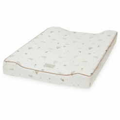 Cam Cam Copenhagen Cam Cam® COPENHAGUE Cambiador Dreamland -Roba Ventas cam cam copenhague cambiador dreamland a371614 3