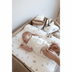 Cam Cam Copenhagen Cam Cam® COPENHAGUE Cambiador Dreamland -Roba Ventas cam cam copenhague cambiador dreamland a371614 4