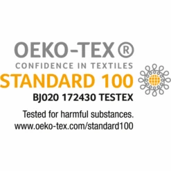 Cambiador Bambino Mio, Cheeky Fruits -Roba Ventas cambiador bambino mio cheeky fruits a344123 2