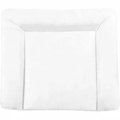 Cambiador JULIUS ZÖLLNER Softy Uni Blanco 65 X 75 Cm 3 Cambiador JULIUS ZÖLLNER Softy Uni Blanco 65 X 75 Cm -Roba Ventas cambiador julius zoellner softy uni blanco 65 x 75 cm a285765 1