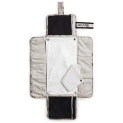 Cambiador Portátil Elodie Meadow Blossom -Roba Ventas cambiador portatil elodie meadow blossom a376013 1