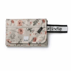 Cambiador Portátil Elodie Meadow Blossom -Roba Ventas cambiador portatil elodie meadow blossom a376013 2