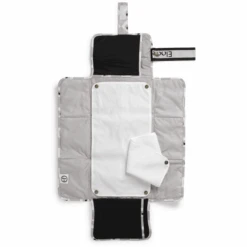 Cambiador Portátil Elodie Pioneer Spirit 7 Cambiador Portátil Elodie Pioneer Spirit -Roba Ventas cambiador portatil elodie pioneer spirit a376018 3