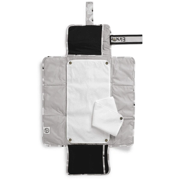 Cambiador Portátil Elodie Pioneer Spirit 4 Cambiador Portátil Elodie Pioneer Spirit - Imagen 4