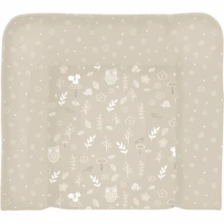 Cambiador SONNE Topo 85 X 75 Cm -Roba Ventas cambiador sonne topo 85 x 75 cm a397560 2