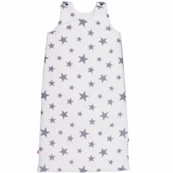 Cambrass Saco De Dormir Be Universe Gris 70 - 90 Cm -Roba Ventas cambrass saco de dormir be universe gris 70 90 cm a262355 4