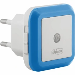 Chicco Luz Nocturna Automática Con Sensor