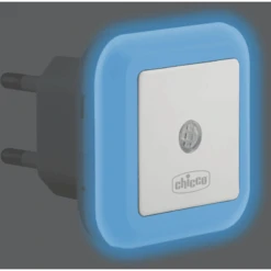 Chicco Luz Nocturna Automática Con Sensor -Roba Ventas chicco luz nocturna automatica con sensor a313988 3