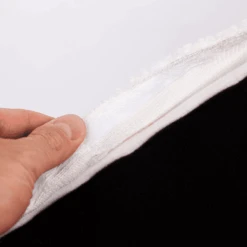 Childhome CHILD HOME Banco Para Niños Teddy Blanco -Roba Ventas child home banco para ninos teddy blanco a399700 3