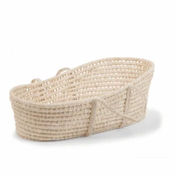 Childhome CHILD HOME Cesta De Mosaico De Hoja De Maíz Incl. Colchón Y Funda Blanca 8 Childhome CHILD HOME Cesta De Mosaico De Hoja De Maíz Incl. Colchón Y Funda Blanca -Roba Ventas child home cesta de mosaico de hoja de maiz incl colchon y funda blanca a311017 3