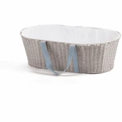 Childhome CHILD HOME Cesta Mosaico Gris