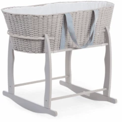 Childhome CHILD HOME Cesta Mosaico Gris -Roba Ventas child home cesta mosaico gris a262396 3