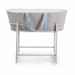 Childhome CHILD HOME Cesta Mosaico Gris -Roba Ventas child home cesta mosaico gris a262396 4