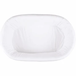 Childhome CHILD HOME Cuna De Ratán Con Funda De Jersey, Colchón Y Nido 8 Childhome CHILD HOME Cuna De Ratán Con Funda De Jersey, Colchón Y Nido -Roba Ventas child home cuna de ratan con funda de jersey colchon y nido a326038 3