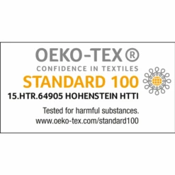 Childhome CHILD HOME Forro Del Corralito Jersey Marin 75 X 95 Cm -Roba Ventas child home forro del corralito jersey marin 75 x 95 cm a260761 2