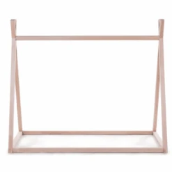 Childhome CHILD HOME Marco De Cuna Tipi Natural 70 X 140 Cm 7 Childhome CHILD HOME Marco De Cuna Tipi Natural 70 X 140 Cm -Roba Ventas child home marco de cuna tipi natural 70 x 140 cm a330663 2