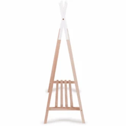 Childhome CHILD HOME Perchero Tipi 50 X 105 Cm -Roba Ventas child home perchero tipi 50 x 105 cm a265378 2