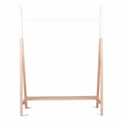 Childhome CHILD HOME Perchero Tipi 50 X 105 Cm