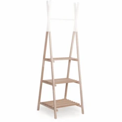 Childhome CHILD HOME Perchero Tipi Grande