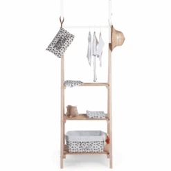 Childhome CHILD HOME Perchero Tipi Grande -Roba Ventas child home perchero tipi grande a301524 3