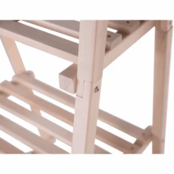 Childhome CHILD HOME Perchero Tipi Grande -Roba Ventas child home perchero tipi grande a301524 4