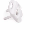 Childhome CHILD HOME Protector De Enchufes Blanco 7 Piezas