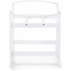 Childhome CHILD HOME Rocking Soporte Para La Cesta Del Bebé Blanco -Roba Ventas child home rocking soporte para la cesta del bebe blanco a285143 2