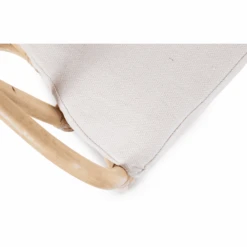 Childhome CHILD HOME Sofá Infantil Montana Rattan -Roba Ventas child home sofa infantil montana rattan a301473 3