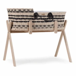 Childhome CHILD HOME Soporte Tipi Para Moisés + Gimnasio Para Bebés Natural -Roba Ventas child home soporte tipi para moises gimnasio para bebes natural a297639 4