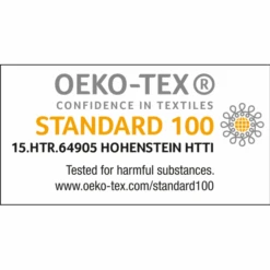 Childhome CHILD HOME Tapa Para El Cesto De Moisés Blanco -Roba Ventas child home tapa para el cesto de moises blanco a285136 2