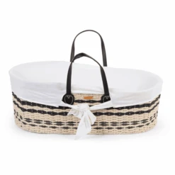 Childhome CHILD HOME Tapa Para El Cesto De Moisés Blanco -Roba Ventas child home tapa para el cesto de moises blanco a285136 4