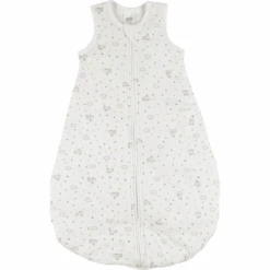 Dimo Tex Saco De Dormir Rabbit And Stars