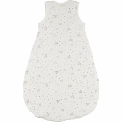 Dimo Tex Saco De Dormir Rabbit And Stars -Roba Ventas dimo tex saco de dormir rabbit and stars a327404 3