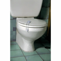 Dreambaby Dream Baby ® Cierres Multifuncionales - Envases De Valor Añadido 7 Piezas, Transparentes -Roba Ventas dream baby cierres multifuncionales envases de valor anadido 7 piezas transparentes a307195 2