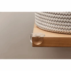 Dreambaby Dream Baby ® Protector De Esquinas De Lujo 4 Piezas, Transparente 7 Dreambaby Dream Baby ® Protector De Esquinas De Lujo 4 Piezas, Transparente -Roba Ventas dream baby protector de esquinas de lujo 4 piezas transparente a307153 2