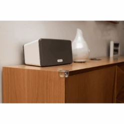 Dreambaby Dream Baby ® Protector De Esquinas De Lujo 4 Piezas, Transparente 9 Dreambaby Dream Baby ® Protector De Esquinas De Lujo 4 Piezas, Transparente -Roba Ventas dream baby protector de esquinas de lujo 4 piezas transparente a307153 4