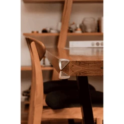 Dreambaby Dream Baby ® Soft Touch Protector De Esquinas 4 Piezas, Transparente -Roba Ventas dream baby soft touch protector de esquinas 4 piezas transparente a307160 3