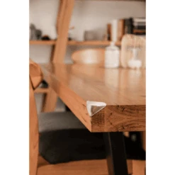 Dreambaby Dream Baby ® Soft Touch Protector De Esquinas 4 Piezas, Transparente -Roba Ventas dream baby soft touch protector de esquinas 4 piezas transparente a307160 4