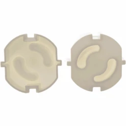 Dreambaby Dream Baby ® Tapa De La Toma De Corriente 6 Piezas 9 Dreambaby Dream Baby ® Tapa De La Toma De Corriente 6 Piezas -Roba Ventas dream baby tapa de la toma de corriente 6 piezas a307145 4